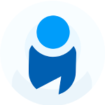 Pay with UddoktaPay