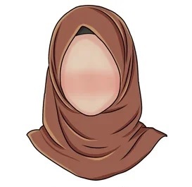আলেমা তাজকিয়া জান্নাত ইলমা