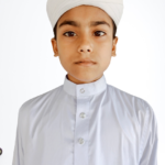 তরিকুল ইসলাম