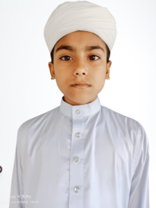 তরিকুল ইসলাম