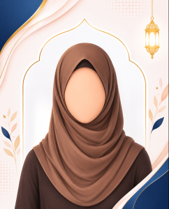 Nasima Akhter