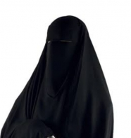 সানজিদা তাসনিয়া লুবনা