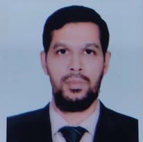 Md. Manirul Islam