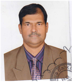 Md. AliUzzaman Khan