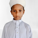 মোঃ হানিফ