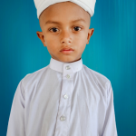 মোঃ কাউসার মিয়া