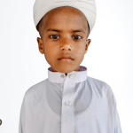 মোঃ মোজাম্মেল হোসেন ইয়াসিন