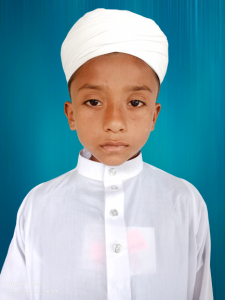 মোঃ পিয়েল উদ্দিন