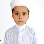 মোঃ আরাফাত রায়হান রাব্বী